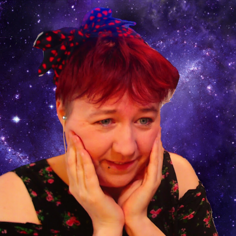 Nicologik Reacts