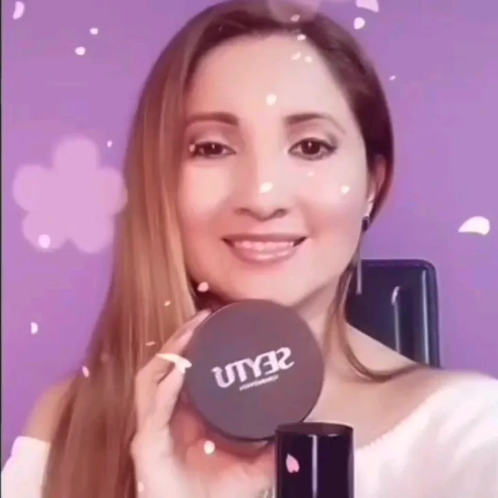 Verito Nutribelleza