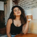 Jasmine Jorges