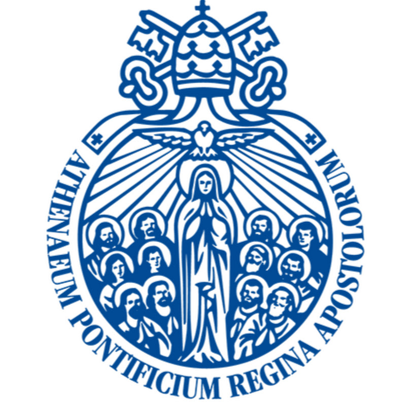 Ateneo Pontificio Regina Apostolorum