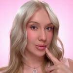 ANASTASIA ♡︎ beauty creator