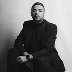 Mohamed Saper