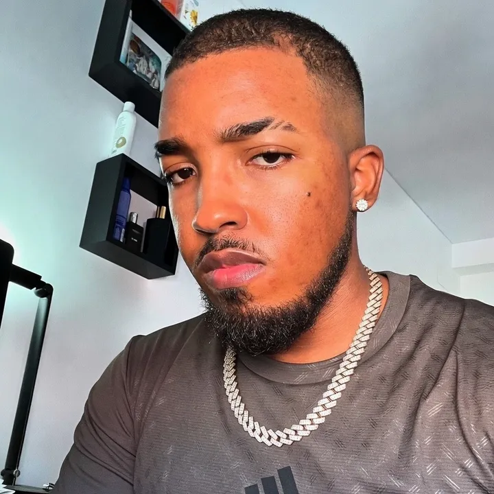 #GULAGMASTER🇳🇱🇸🇽