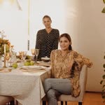 | como corresponde |