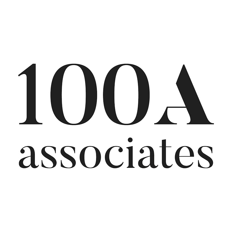 백에이어소시에이츠 | 100A associate