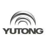 Yutong Bus & Coach
