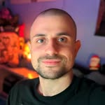 Βάγγος Μαυροδόντης