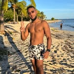 Agustin Ramirez
