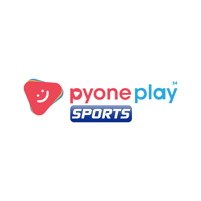 Pyone Play Sports
