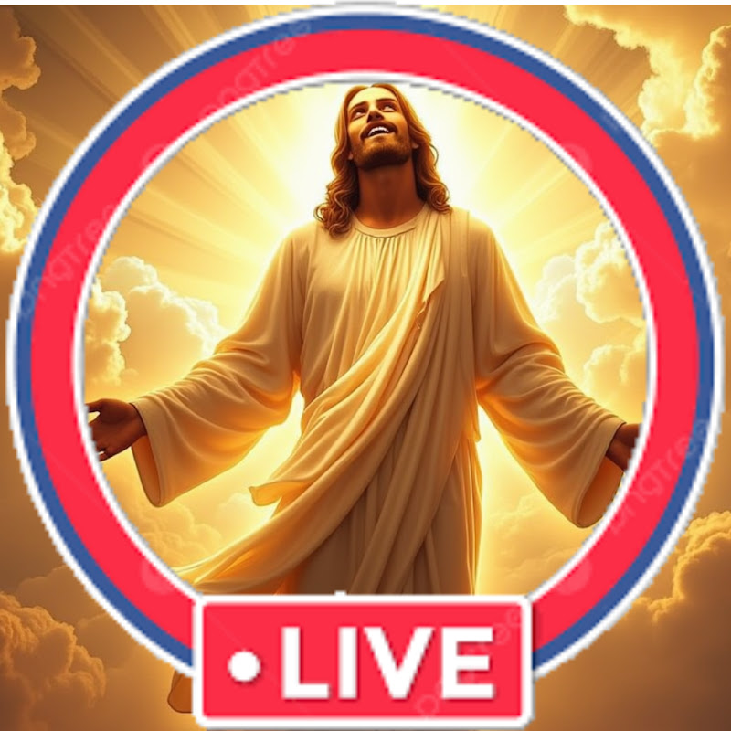 GOD 