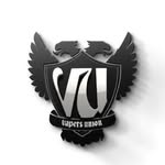 Vaper's Union
