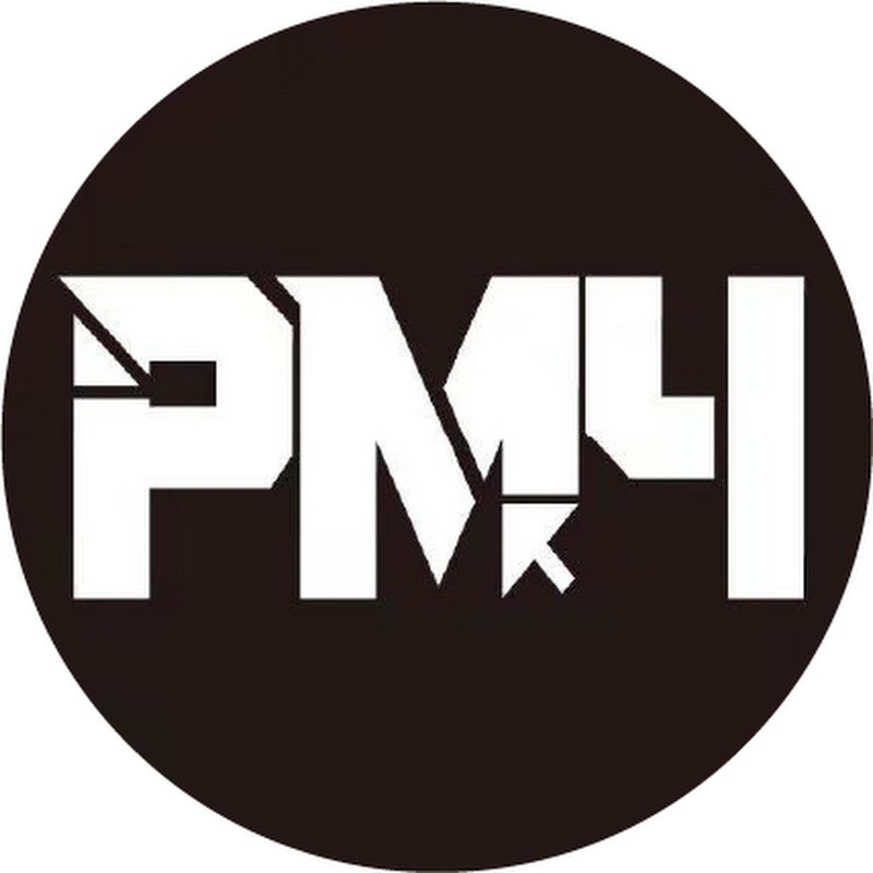 PM4  比特币