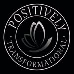 Positively Transformational