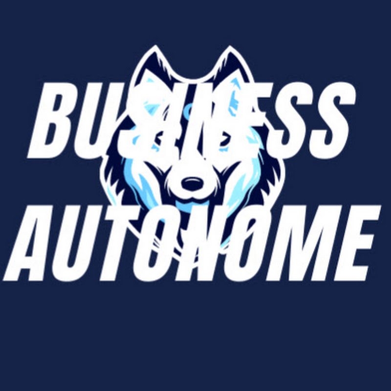 Tsobgue business officiel