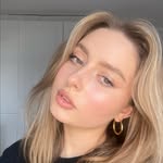Wiktoria Jaworska I SOCIAL MEDIA I UGC I PODRÓŻE I KATOWICE