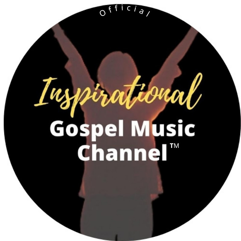 Inspirational Gospel Music Channel