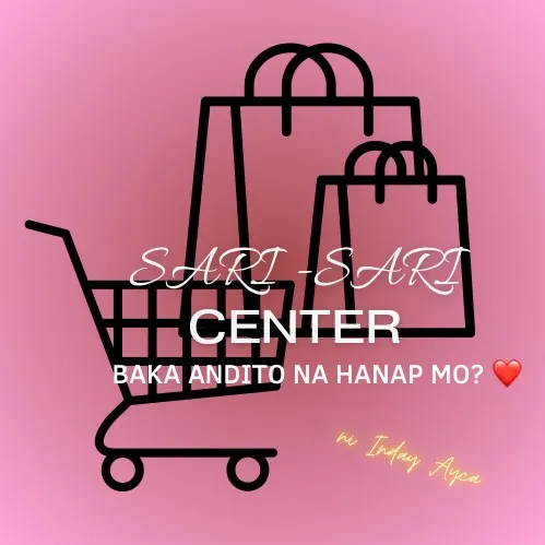 AYCA.STORE❤️