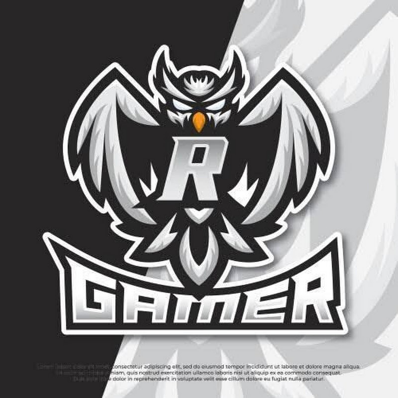 AR Xxx Gaming