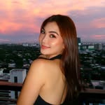 Ginelle Sequitin