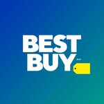 Best Buy Canada