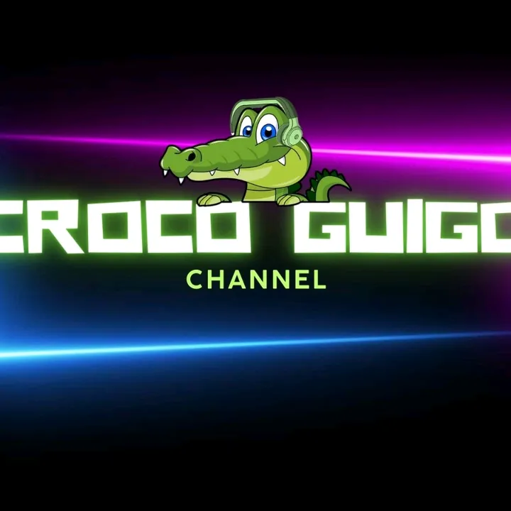 Croco Guigo