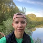 Валера Ильченко