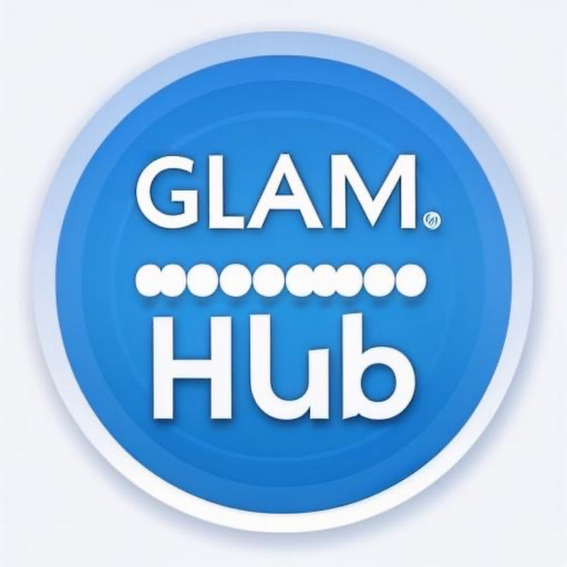 Glam Hub