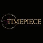 TIMEPIECE QA TRADING  🇶🇦