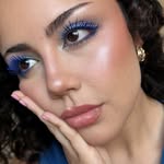Fernanda J Prouvay Arancibia