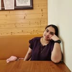 Maya Kiransri