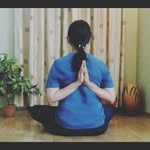 @yogatone11