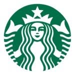 Starbucks Hong Kong