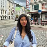 Lisette