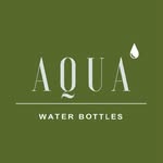 Aqua Bottles 💧 frío +12h ❄️calor 6h🔥