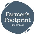 Farmer's Footprint NZ