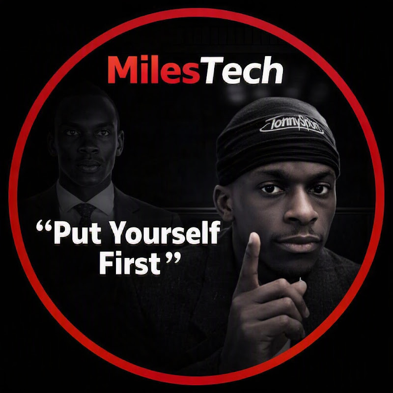 MilesTech