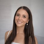 Natalia Ross