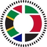 South African Business Council