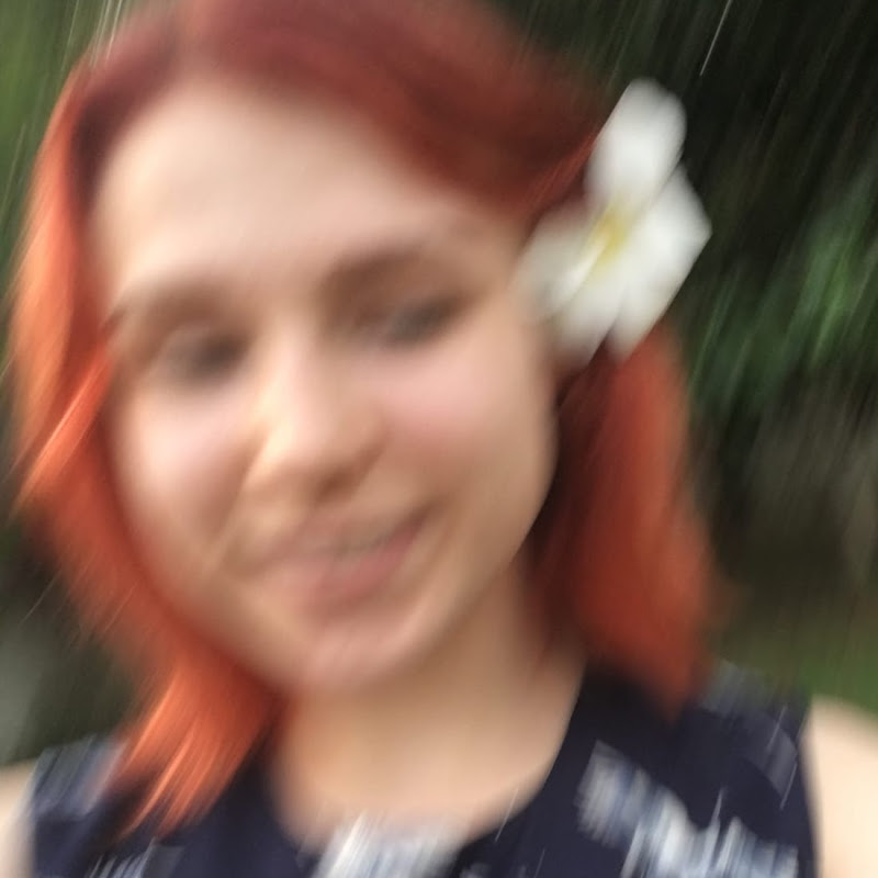 Дуня
