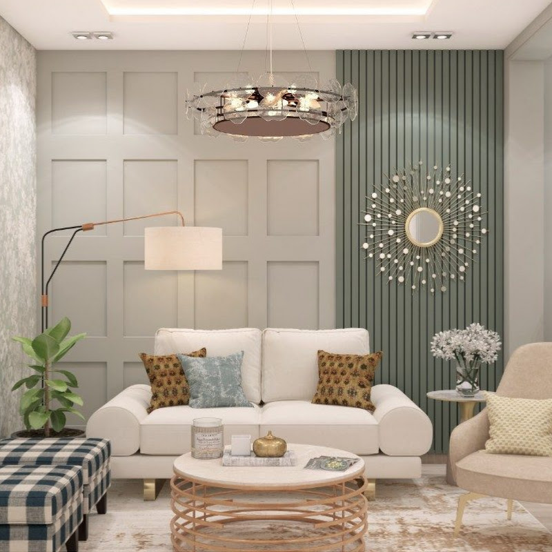 AR Decor