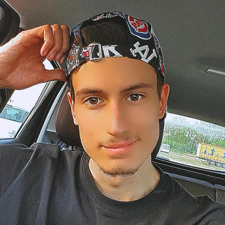 Ale
