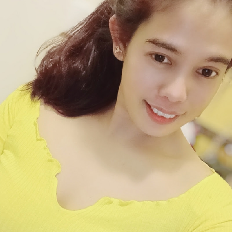 Kunyang Vlog
