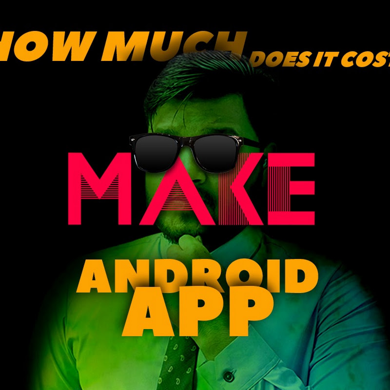 Mt Softwares