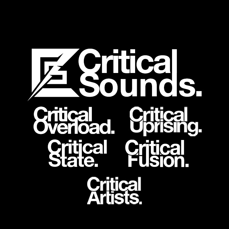 Critical Sounds