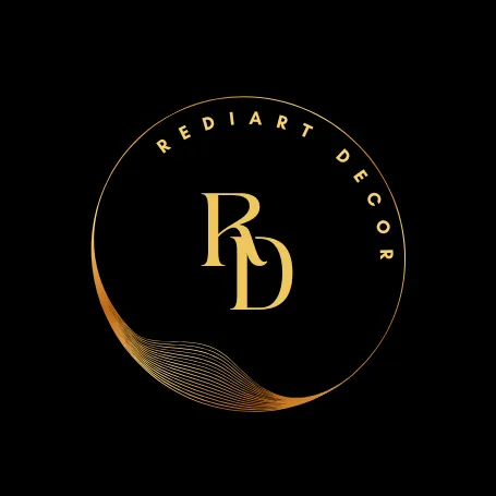 REDIART DECOR