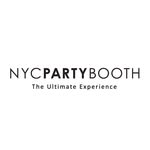 Unique Photo Booth Experiences in NYC & Beyond