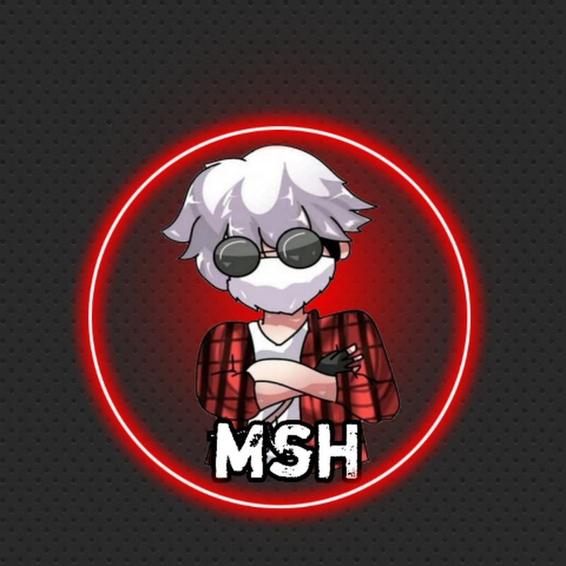 MSH_GAMEING_