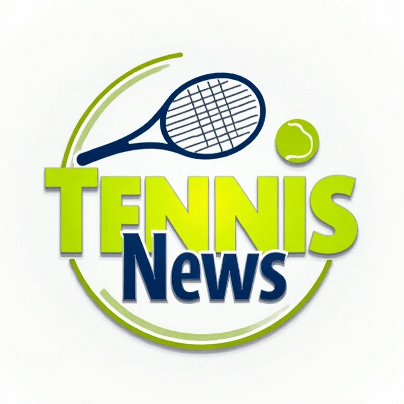Tennis News