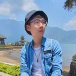 Bryan ✖️布莱恩小队长