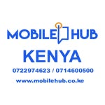 MOBILEHUB KENYA